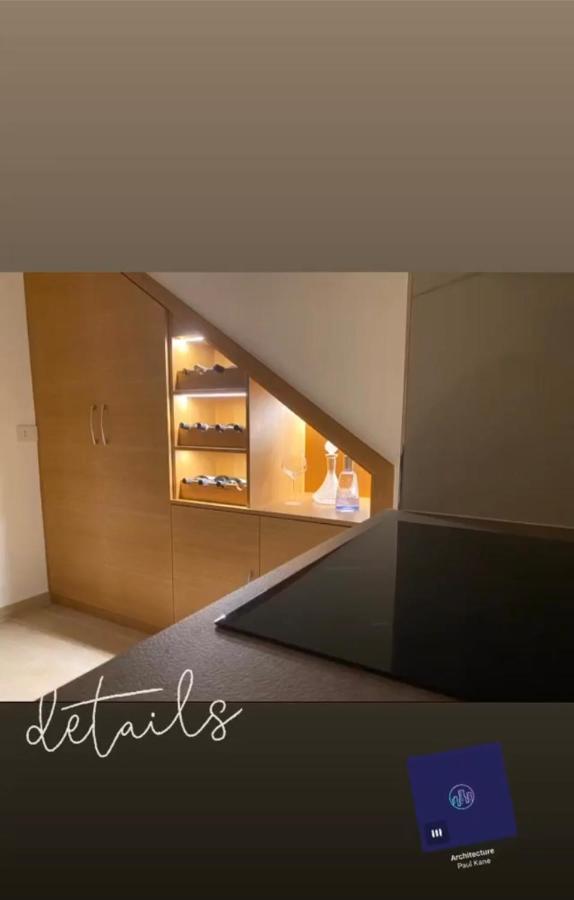 Suite MariaGiulia Monopoli Extérieur photo